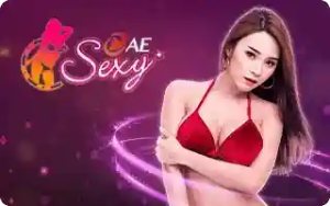 1-hw888-casino-webp-lowres-aesexy (1)